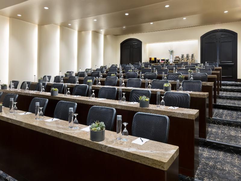 Kimpton Miralina Resort & Villas by IHG image