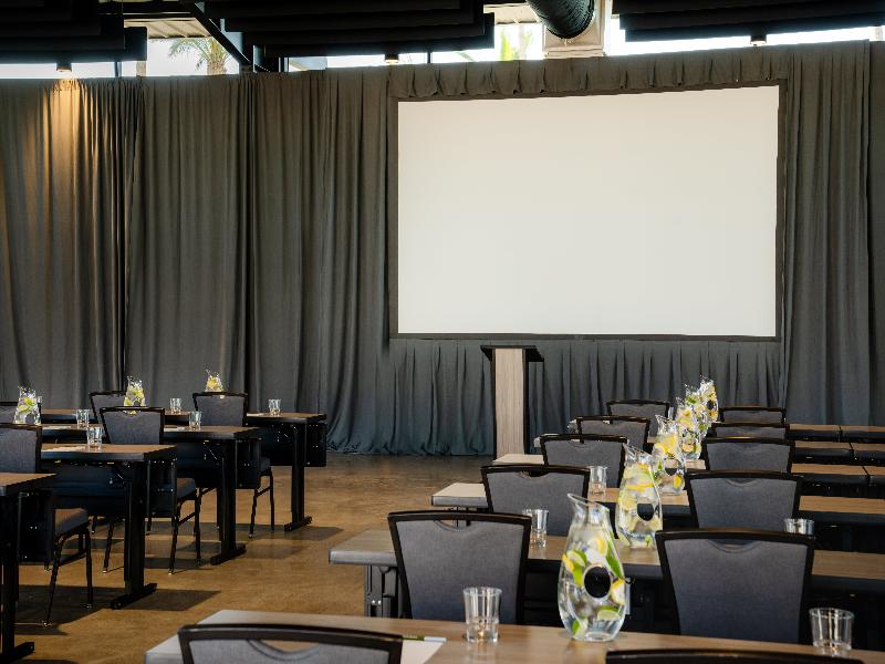 Kimpton Miralina Resort & Villas by IHG image