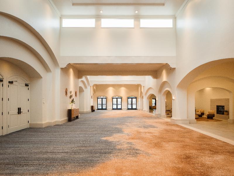 Kimpton Miralina Resort & Villas by IHG image