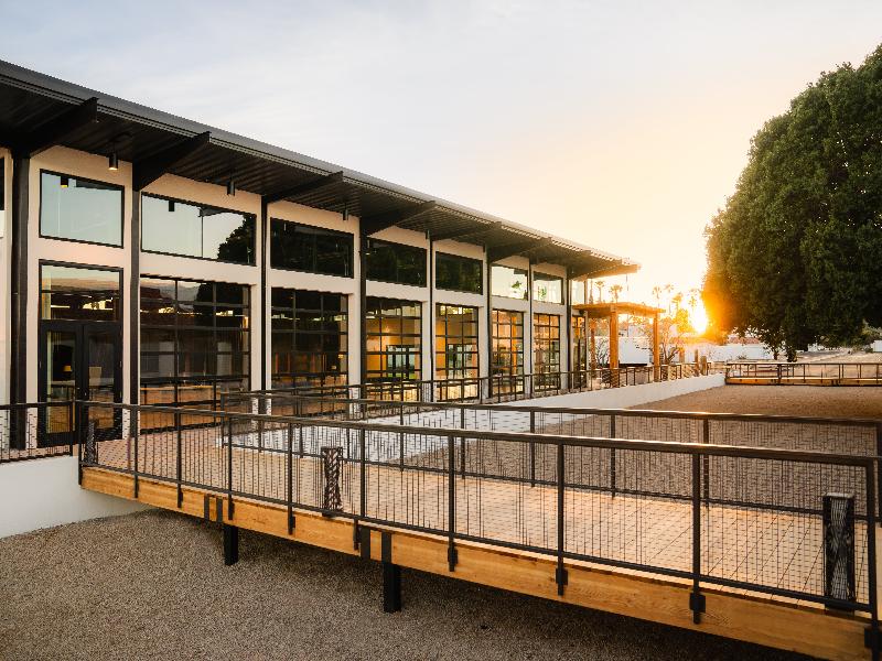 Kimpton Miralina Resort & Villas by IHG image