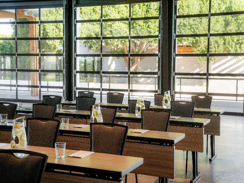 Kimpton Miralina Resort & Villas by IHG image