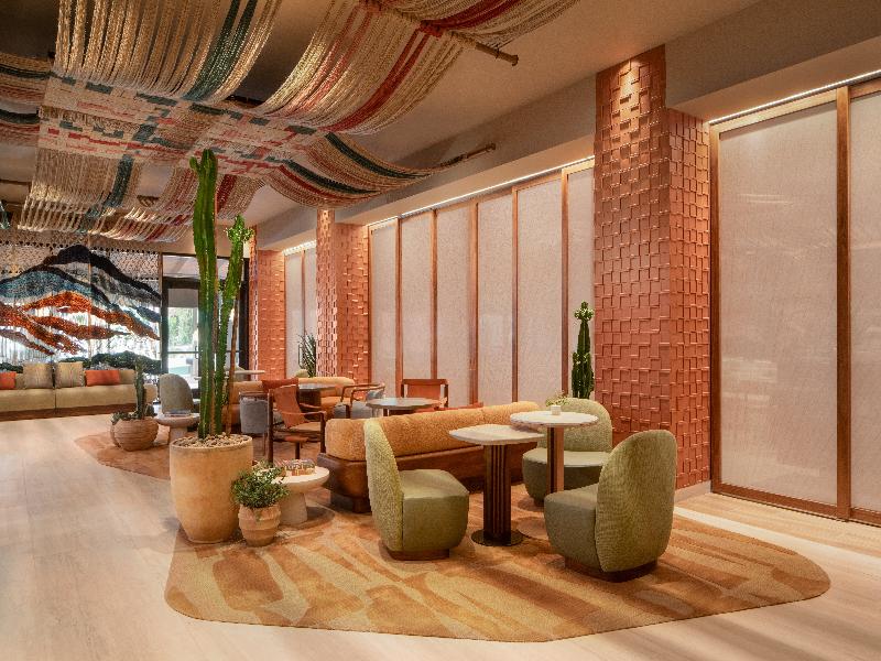 Kimpton Miralina Resort & Villas by IHG image