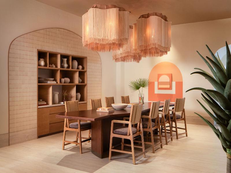 Kimpton Miralina Resort & Villas by IHG image
