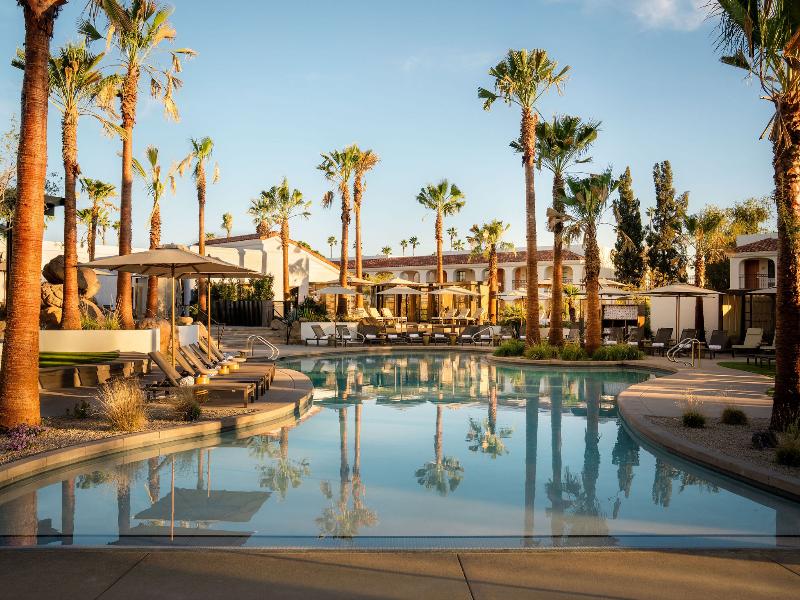 Kimpton Miralina Resort & Villas by IHG image