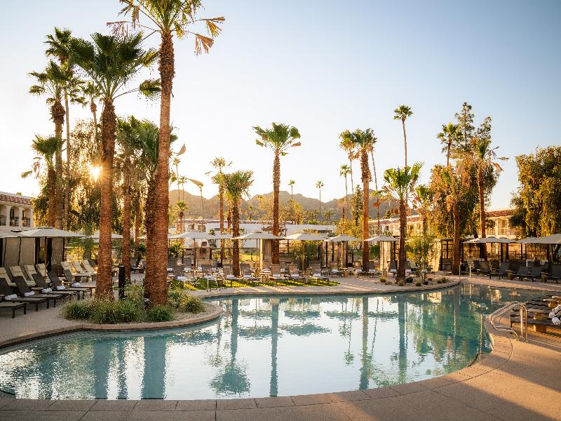 Kimpton Miralina Resort & Villas by IHG image
