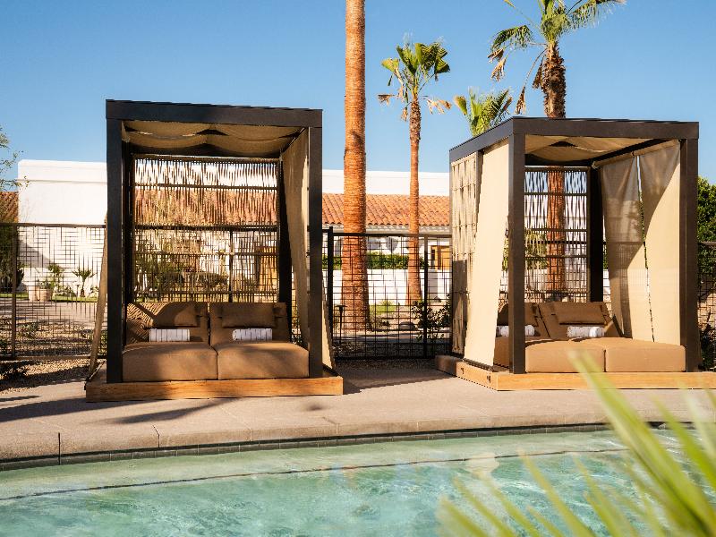 Kimpton Miralina Resort & Villas by IHG image