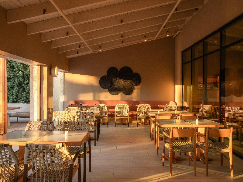Kimpton Miralina Resort & Villas by IHG image