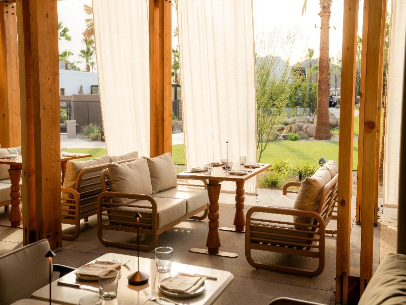 Kimpton Miralina Resort & Villas by IHG image