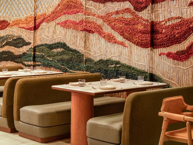 Kimpton Miralina Resort & Villas by IHG image