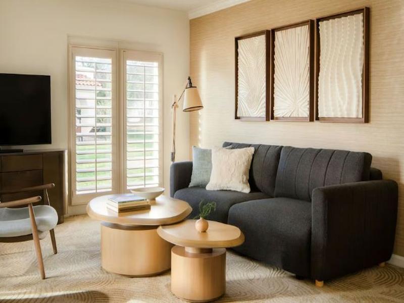 Kimpton Miralina Resort & Villas by IHG image