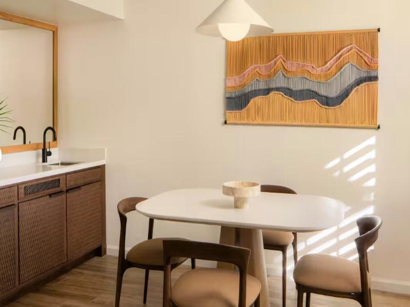 Kimpton Miralina Resort & Villas by IHG image