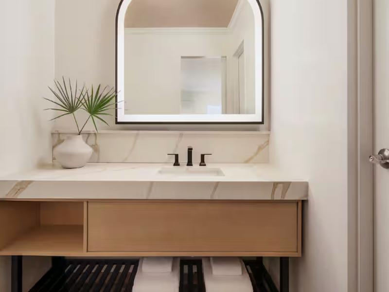 Kimpton Miralina Resort & Villas by IHG image