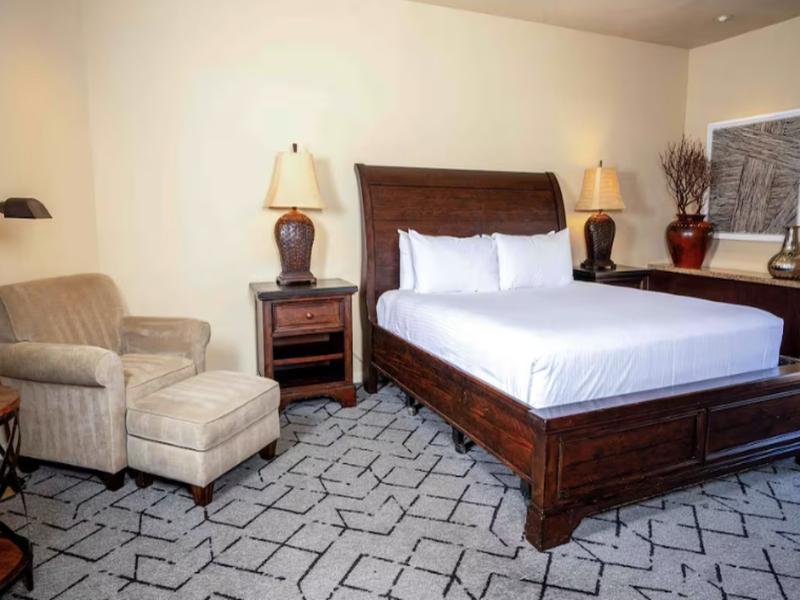 Kimpton Miralina Resort & Villas by IHG image