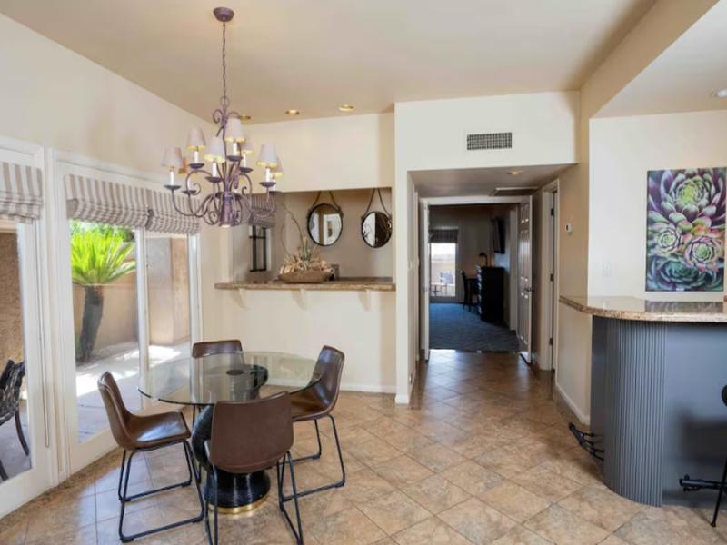Kimpton Miralina Resort & Villas by IHG image