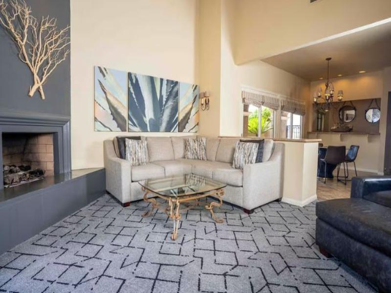 Kimpton Miralina Resort & Villas by IHG image