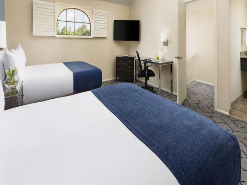 Kimpton Miralina Resort & Villas by IHG image