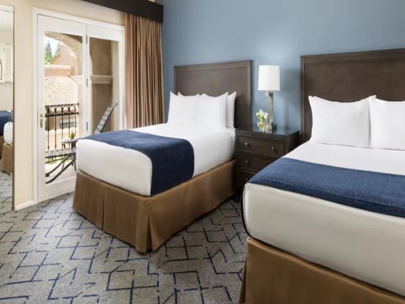 Kimpton Miralina Resort & Villas by IHG image
