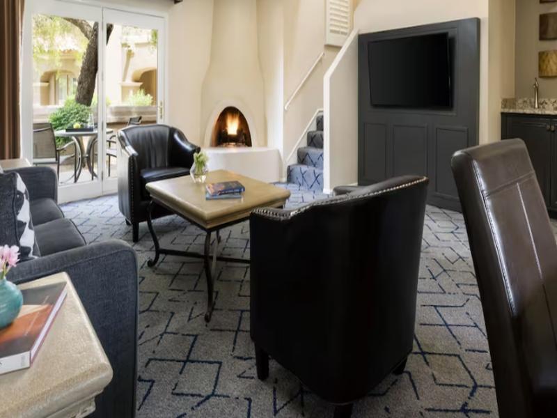 Kimpton Miralina Resort & Villas by IHG image