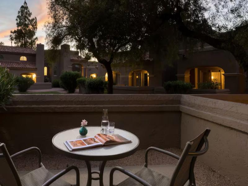 Kimpton Miralina Resort & Villas by IHG image