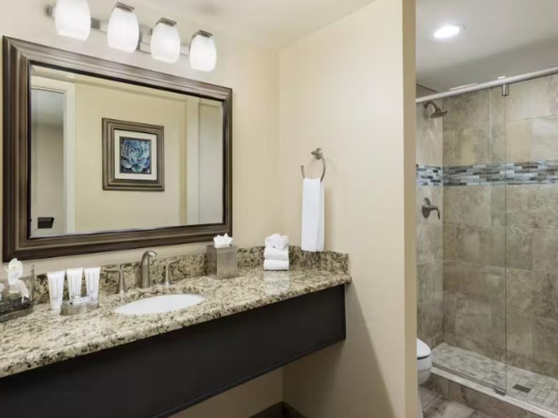 Kimpton Miralina Resort & Villas by IHG image
