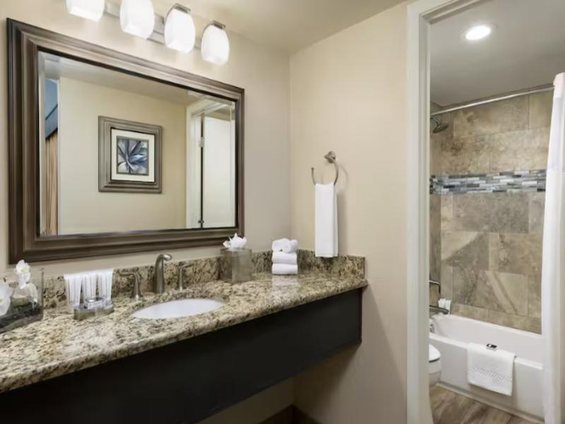 Kimpton Miralina Resort & Villas by IHG image