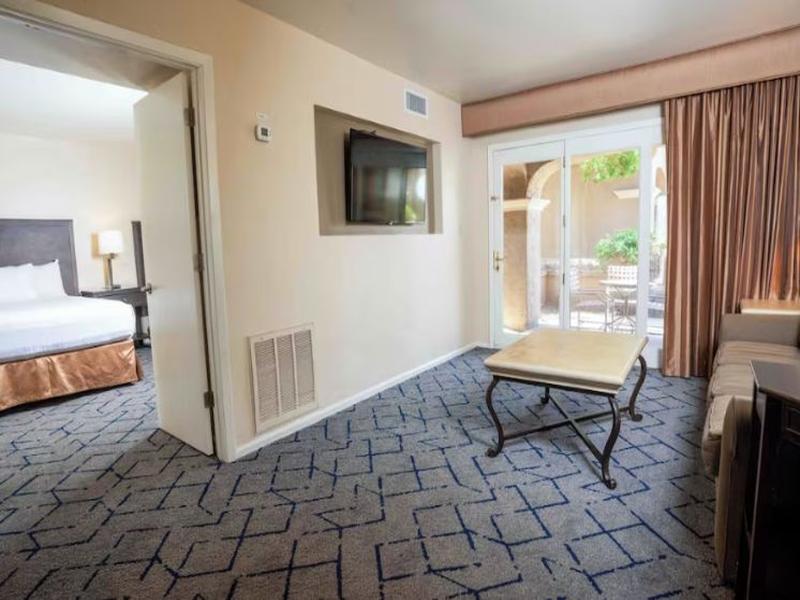 Kimpton Miralina Resort & Villas by IHG image