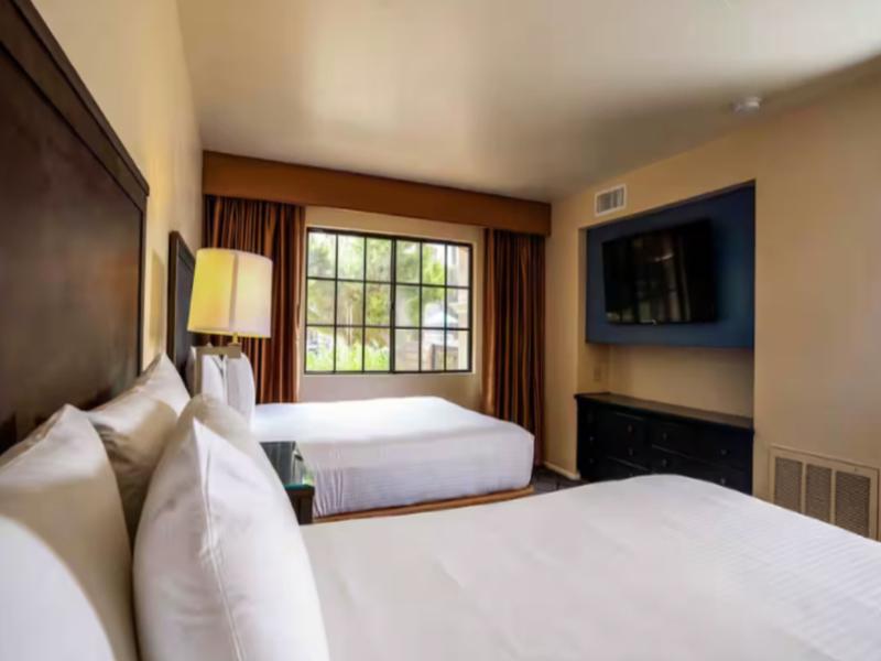 Kimpton Miralina Resort & Villas by IHG image
