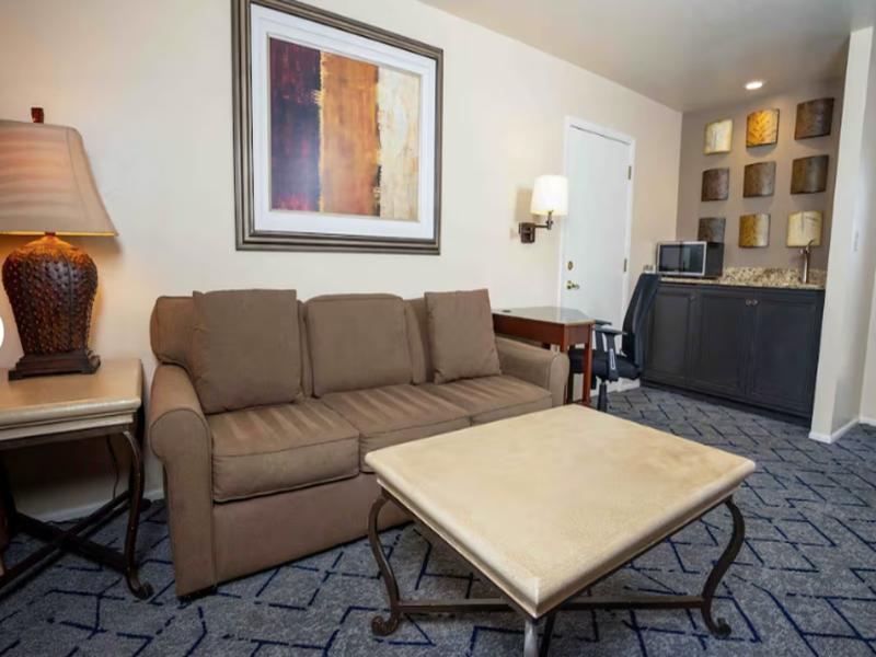 Kimpton Miralina Resort & Villas by IHG image