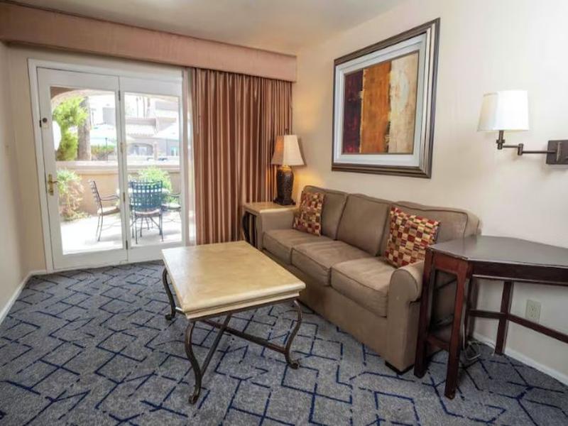 Kimpton Miralina Resort & Villas by IHG image