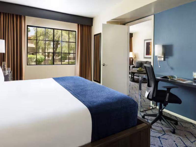 Kimpton Miralina Resort & Villas by IHG image