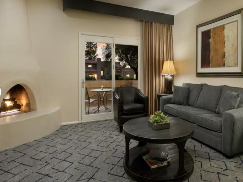 Kimpton Miralina Resort & Villas by IHG image