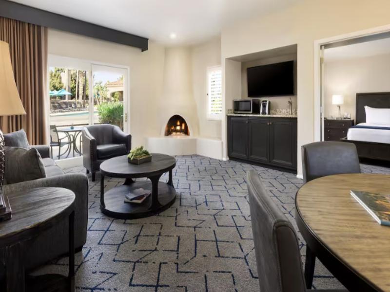 Kimpton Miralina Resort & Villas by IHG image