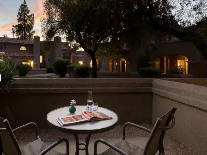 Kimpton Miralina Resort & Villas by IHG image