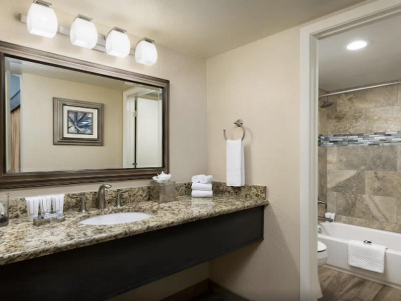 Kimpton Miralina Resort & Villas by IHG image