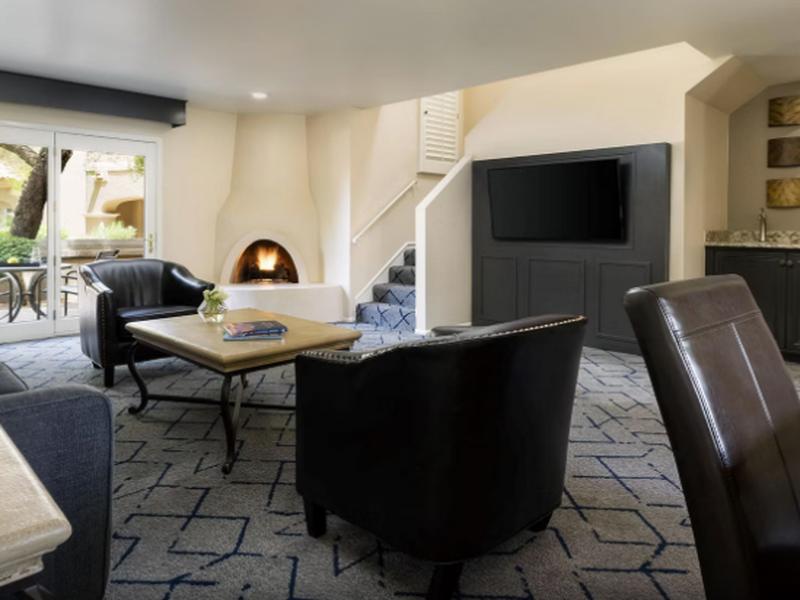 Kimpton Miralina Resort & Villas by IHG image