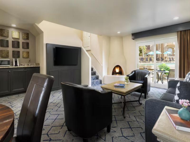 Kimpton Miralina Resort & Villas by IHG image