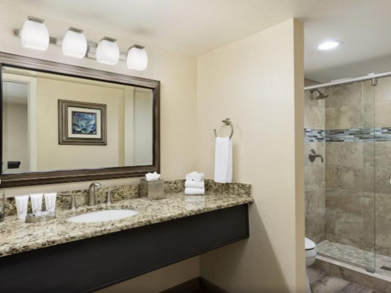 Kimpton Miralina Resort & Villas by IHG image
