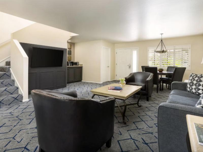 Kimpton Miralina Resort & Villas by IHG image