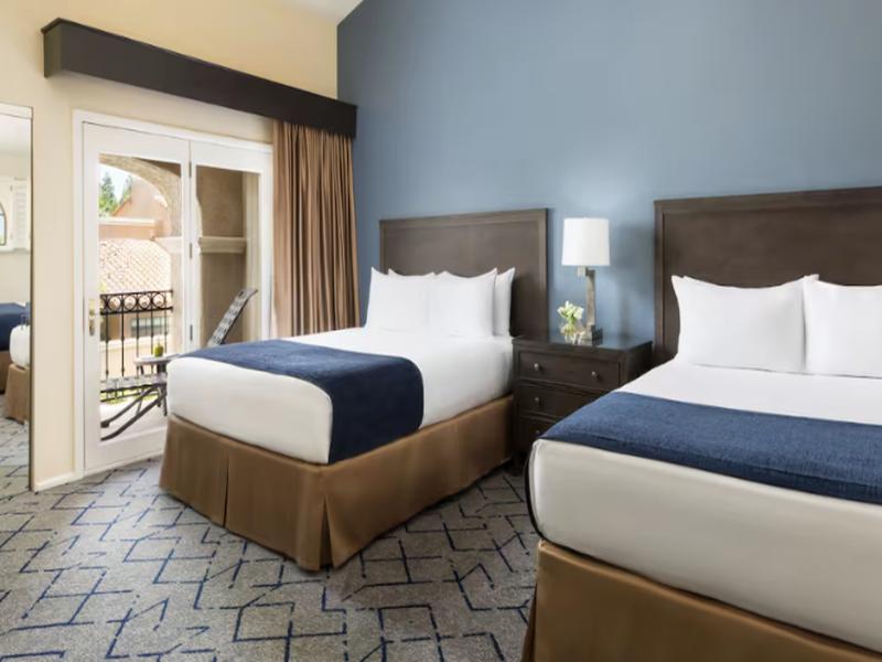 Kimpton Miralina Resort & Villas by IHG image