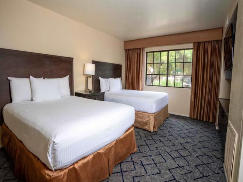 Kimpton Miralina Resort & Villas by IHG image