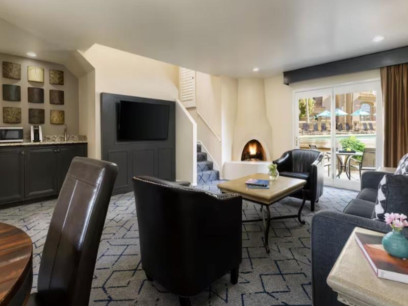 Kimpton Miralina Resort & Villas by IHG image