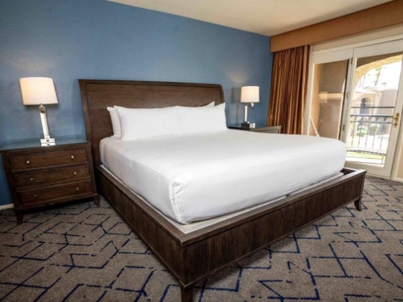 Kimpton Miralina Resort & Villas by IHG image