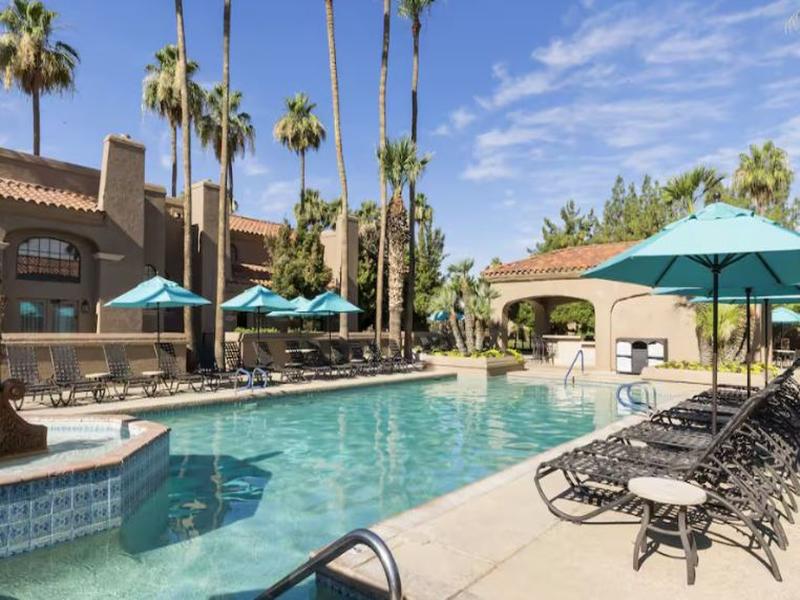 Kimpton Miralina Resort & Villas by IHG image