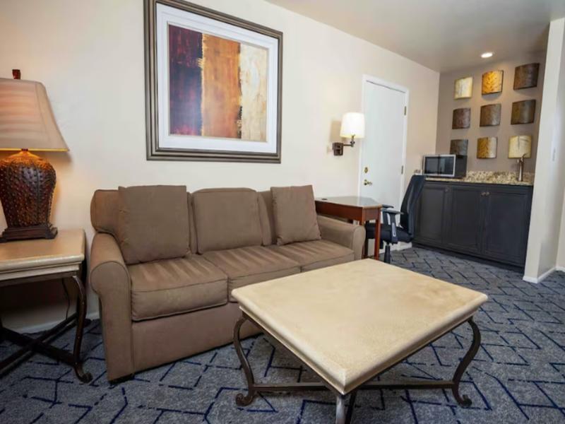 Kimpton Miralina Resort & Villas by IHG image