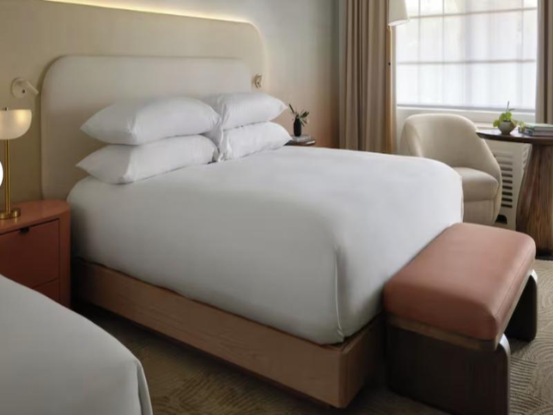 Kimpton Miralina Resort & Villas by IHG image