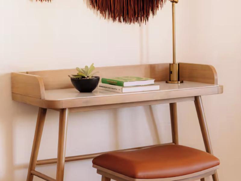 Kimpton Miralina Resort & Villas by IHG image