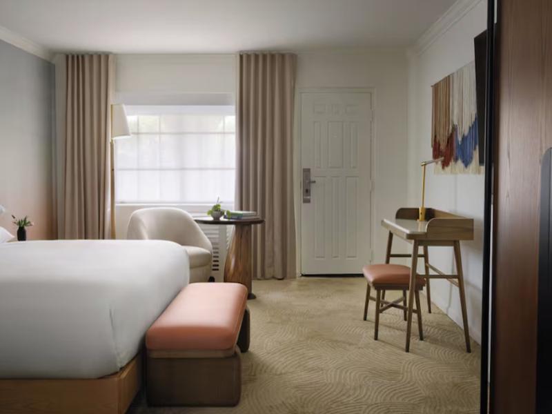 Kimpton Miralina Resort & Villas by IHG image