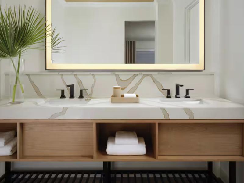 Kimpton Miralina Resort & Villas by IHG image