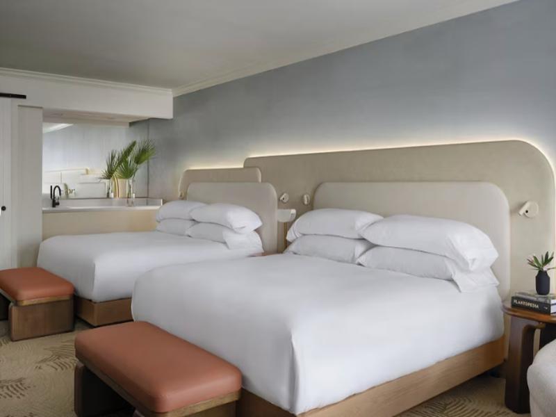 Kimpton Miralina Resort & Villas by IHG image
