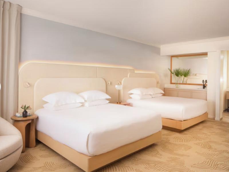 Kimpton Miralina Resort & Villas by IHG image